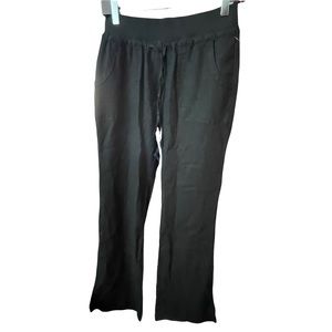 Love Tree pants Size Small